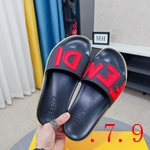 コピーブランドサンダル激安